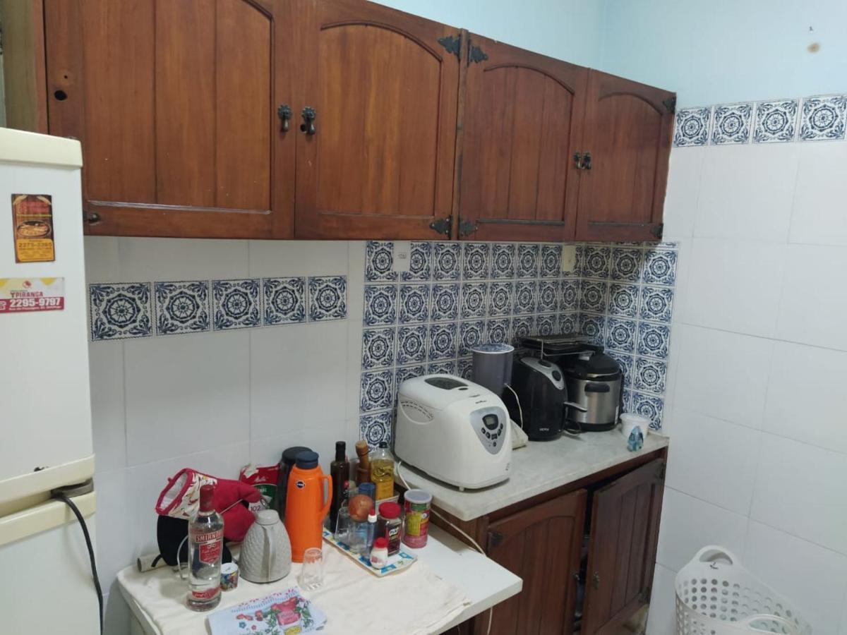Estúdios Deluxe São Manuel Rio de Janeiro Exterior foto