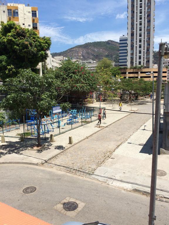 Estúdios Deluxe São Manuel Rio de Janeiro Quarto foto