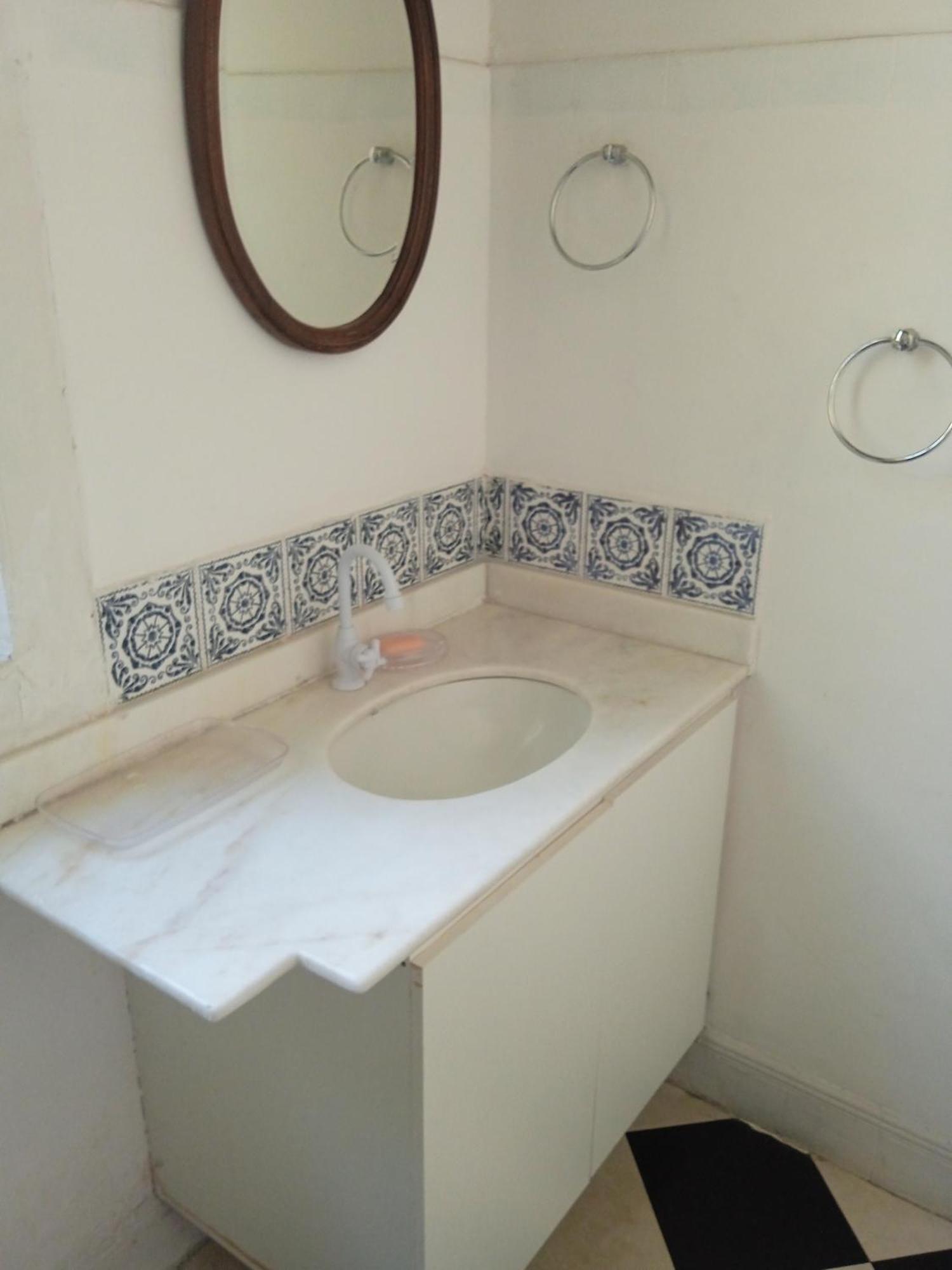 Estúdios Deluxe São Manuel Rio de Janeiro Exterior foto