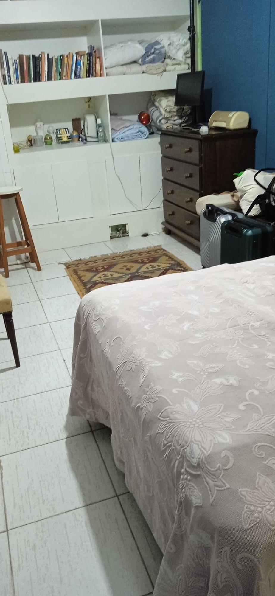 Estúdios Deluxe São Manuel Rio de Janeiro Exterior foto
