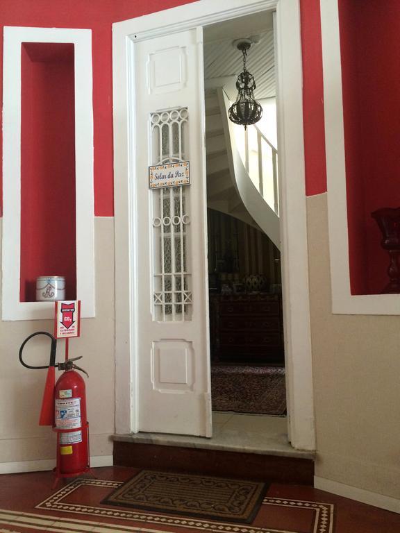 Estúdios Deluxe São Manuel Rio de Janeiro Exterior foto